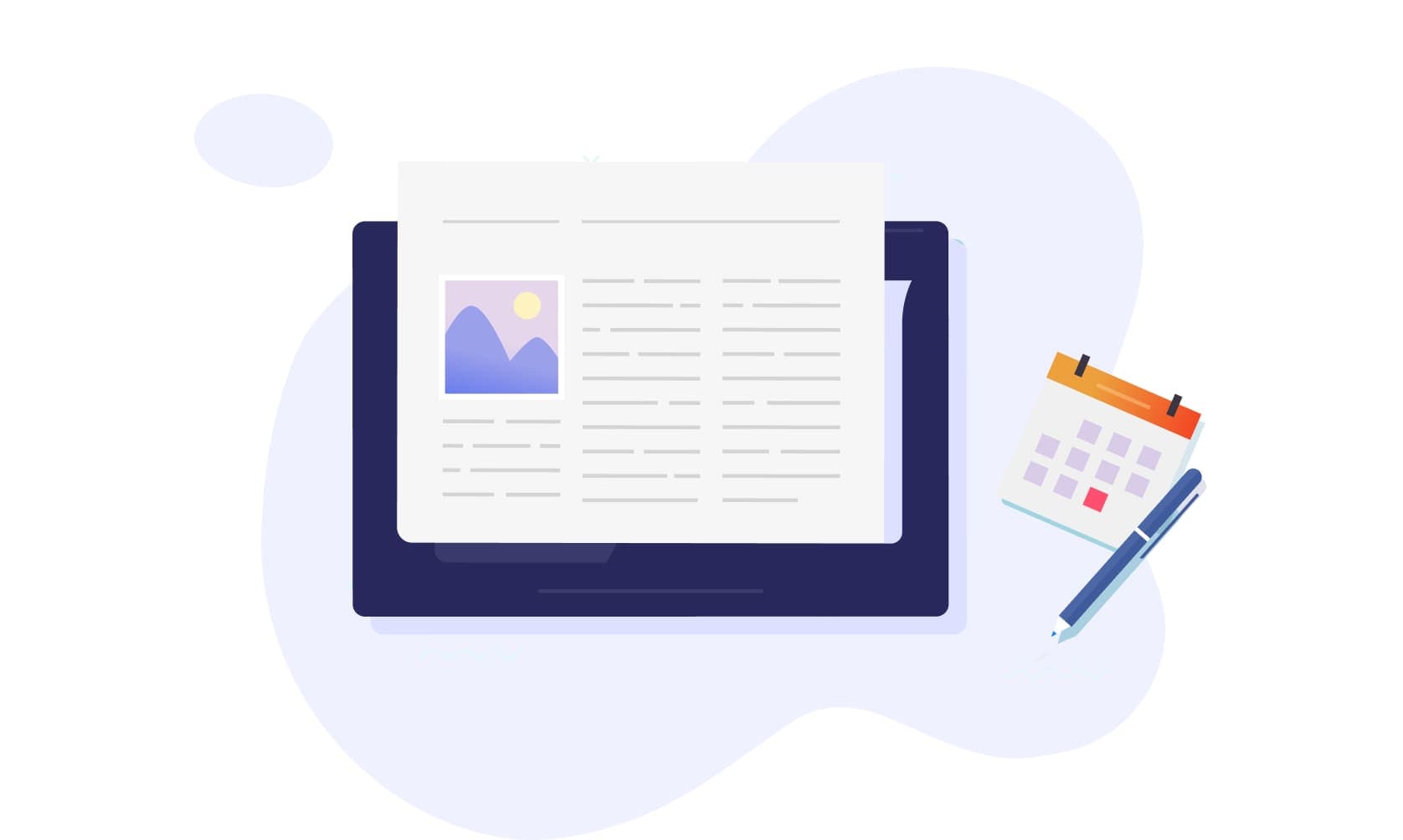 گاوی که شیر موز می داد