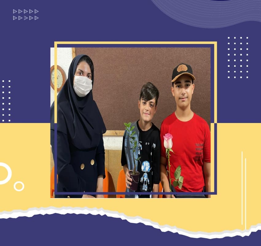 گالری تصاویر