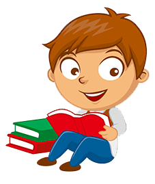 فرم پیش ثبت نام