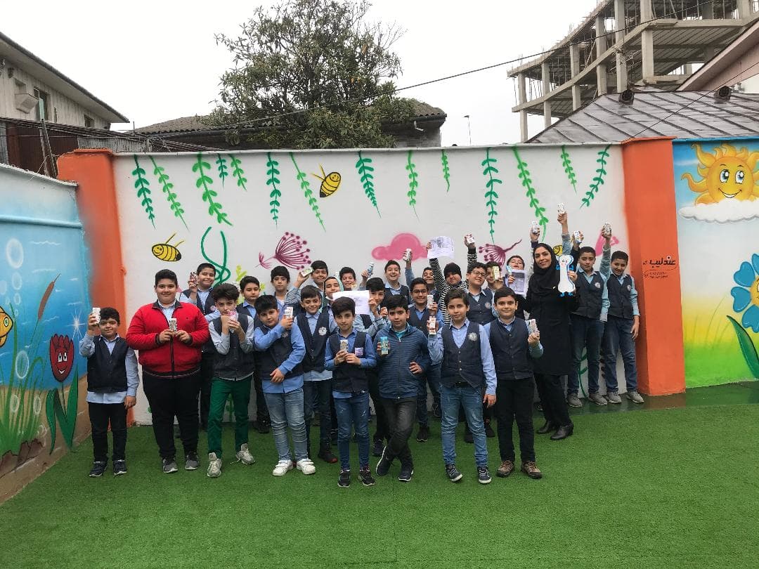 روز جهانی مبارزه با پوکی استخوان